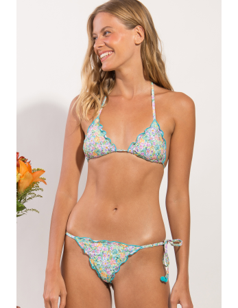 Set Tiny-Garden Frufru-Comfy