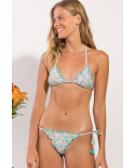 Set Tiny-Garden Frufru-Comfy
