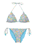 Set Tiny-Garden Frufru-Comfy
