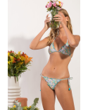 Set Tiny-Garden Frufru-Comfy