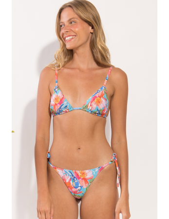 Set Zinnia Tri-Inv Ibiza-Comfy