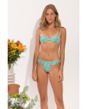 Set Botanic Balconet Nice-Fio