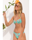 Set Botanic Balconet Nice-Fio