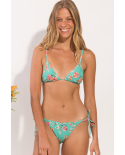 Set Botanic Tri-Inv Ibiza-Comfy