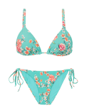 Set Botanic Tri-Inv Ibiza-Comfy
