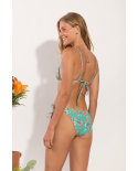 Set Botanic Tri-Inv Ibiza-Comfy