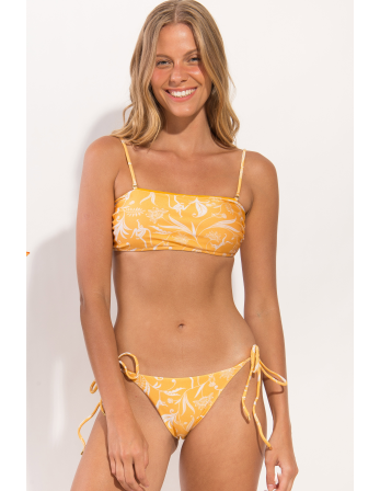 Set Sunny-Forest Bandeau-Reto Ibiza-Comfy