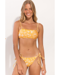 Set Sunny-Forest Bandeau-Reto Ibiza-Comfy