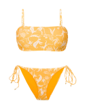 Set Sunny-Forest Bandeau-Reto Ibiza-Comfy