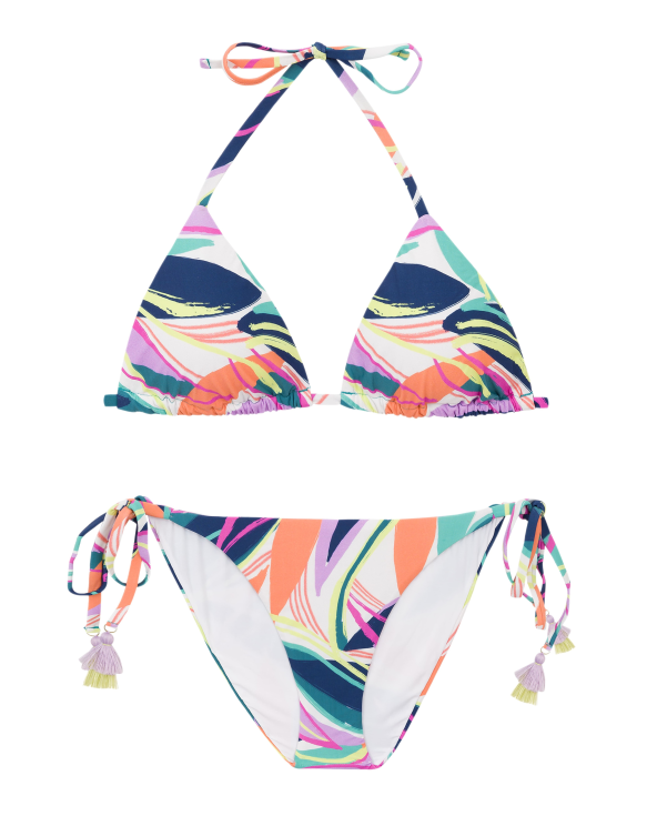 Set Fresh-Day Tri-Inv Ibiza-Comfy