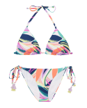 Set Fresh-Day Tri-Inv Ibiza-Comfy
