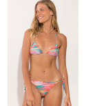 Set River Frufru-Comfy