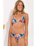 Set Maui Tri-Fixo Nice-Fio