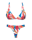 Set Maui Tri-Fixo Nice-Fio