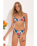 Set Maui Tri-Fixo Nice-Fio
