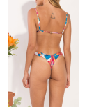 Set Maui Tri-Fixo Nice-Fio