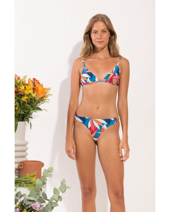 Set Maui Tri-Fixo Nice-Fio