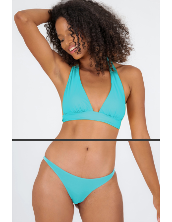 Set Breeze Halter-Cos Leblon-Fio
