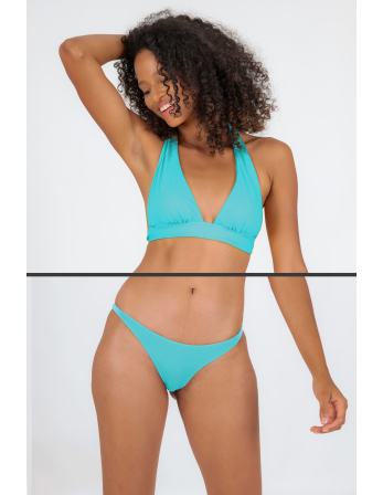 Set Breeze Halter-Cos Leblon-Fio 2