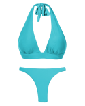 Set Breeze Halter-Cos Leblon-Fio