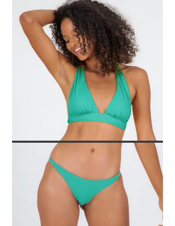 Set Opal Halter-Cos Leblon-Fio