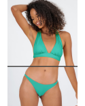 Set Opal Halter-Cos Leblon-Fio