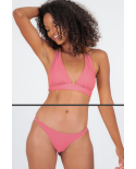 Set Confetti Halter-Cos Leblon-Fio