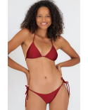 Set Shimmer-Divino Tri-Rope Ibiza-Rope