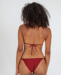 Set Shimmer-Divino Tri-Rope Ibiza-Rope
