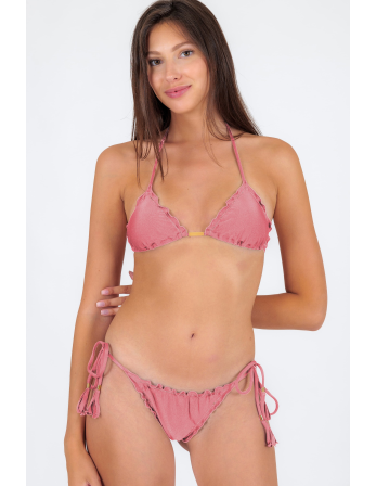 Set Shimmer-Confetti Frufru-Fio