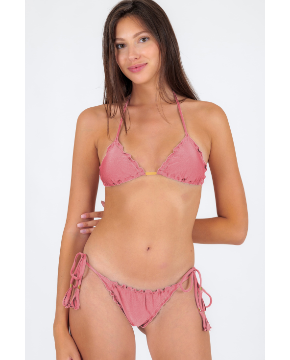 Set Shimmer-Confetti Frufru-Fio