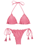 Set Shimmer-Confetti Frufru-Fio