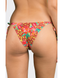 Bottom Tropics Lacinho