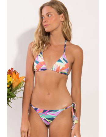 Set Fresh-Day Tri-Inv Ibiza-Comfy