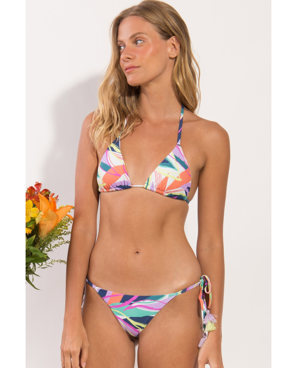 Set Fresh-Day Tri-Inv Ibiza-Comfy