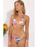 Set Fresh-Day Tri-Inv Ibiza-Comfy