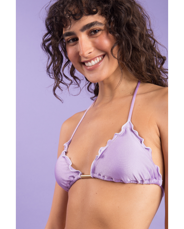 Set Shimmer-Harmonia Frufru-Fio