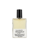 Eau De Toilette Sandalwood Moorea 30Ml