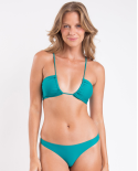 Set Grove Camille Mia
