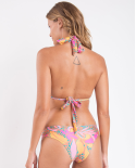 Set Lyla Mel