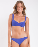 Set Malibu-Indigo Amelia Essential