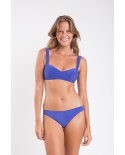 Set Malibu-Indigo Amelia Essential