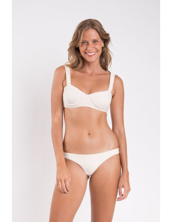 Set Malibu-Natural Amelia Essential 2