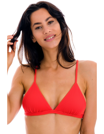 mkp