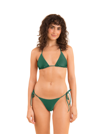Set Shimmer-Palace Tri-Inv Cheeky-Tie 2
