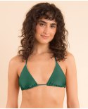 Top Shimmer-Palace Tri-Inv