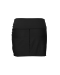 Nero Skirt-Knot