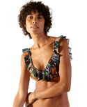 Top Margot Yapi