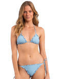 Set Dots-Sky Frufru-Comfy