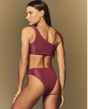 Body Fun Pink